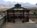 En ucuz Kamelyalar,Gazebo ,Çardak,Pergole