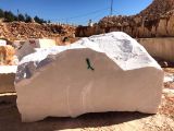 Muğla Beyaz Mermer, Mugla White Marble, Blanco Ibiza Marble