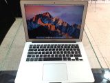 Temiz durumda Macbook Air A1369