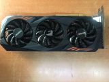 Gigabyte Geforce Gtx 1060 Aorus, 6Gb Gddr5 192 Bit Nvidia..