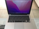 Apple MacBook Pro 13 A1502 Dizüstü Bilgisayar