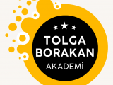 Tolga Borakan Akademi