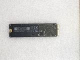 Macbook Orijinal SSD 512 GB A1398 / A1466 / A1502