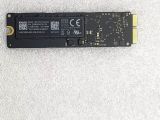 Macbook Orijinal SSD 512 GB