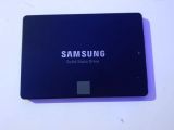 Samsung 500 Gb SSD 860 Evo