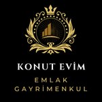 Konut Evim