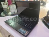 Asus K54C Notebook