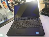 Dell İnspiron N4050 Notebook