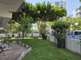 KONYAALTI ÖĞRETMEN EVLERİNDE SİTE İÇİ MASRAFSIZ 3+1 SATILIK DAİRE